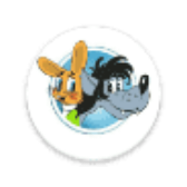 Мультфильмы icon