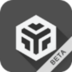 [BETA]BlackDex Max icon