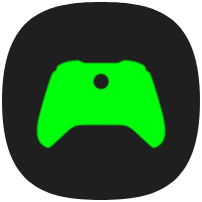 Game Booster icon