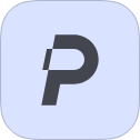 PiliPlus icon
