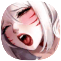 HornyVilla icon