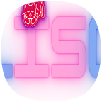 LiSC by JOKER icon