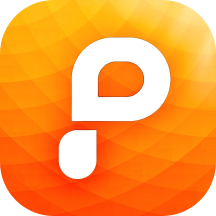 PicsMaster Photo Editor icon