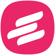 Energize icon