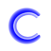 CClauncher icon