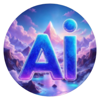 AI Video Generator icon