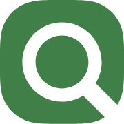 Keikai Launcher icon