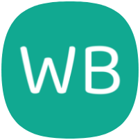 Whats Bulk Sender icon