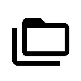 File Manager icon