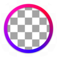 Background Eraser - Remove BG icon