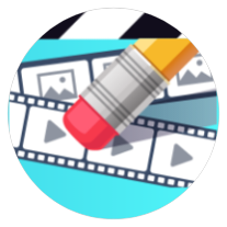 Remove Unwanted Object icon