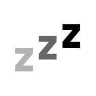 Sleep Timer icon