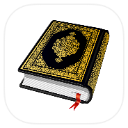 Al Quran icon
