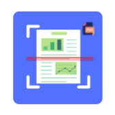Document Scanner Pro icon