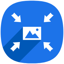Image Compressor icon