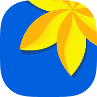 XGallery - Photo Gallery icon