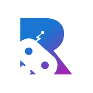 Robosats icon