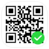 QR & Barcode Scanner icon