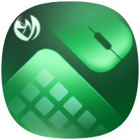 Mantis Mouse Pro icon