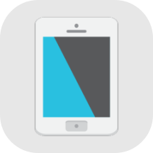 Bộ lọc màn hình giảm mỏi mắt icon