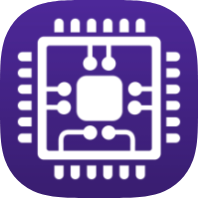 CPU-Z icon