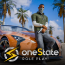 oneState icon