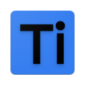TInstaller icon