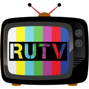 RuTV icon