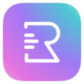 Reev Chroma icon