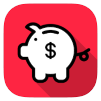 Money Manager icon
