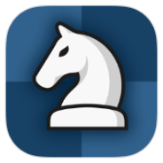 Chess icon