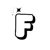Flexify icon