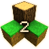 Survivalcraft 2 icon