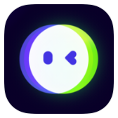 Facewow icon