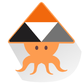 PeerTube icon