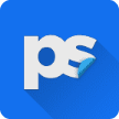 PaperSpan icon