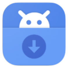 Apk Getter icon