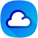 1Weather icon