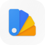 substratum lite icon
