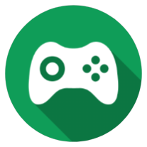 Game Assistant icon