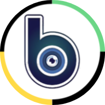 Blink Player Lite icon