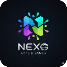 NEXOS icon