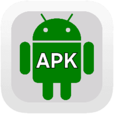 APK Editor Pro icon