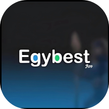 EgyBest icon