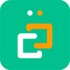 Duplicate File Remover icon