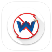 Wps Wpa Tester Premium icon