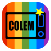 ColEm Deluxe icon