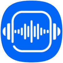 Soft Voice: Text to Speech icon