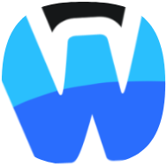 Wafrn icon