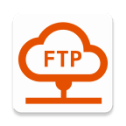 FTP Server icon